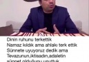 RAHMET TURİZM - Allah ümmeti muhammede islam şuuru versin..