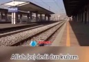 RAHMET TURİZM - Allah verdi bir bela...