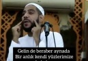 RAHMET TURİZM - Biz Müslümanlar ne yaptıktaAllah bize...