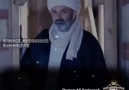 RAHMET TURİZM - Dursun Ali Erzincanlı
