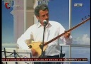 Rahmi Aydın - Vazgeç Gönlüm Sen Bu Aşktan