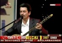 Rahmi Aydın-Yıllara Sor