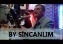 Rahmi Çankaya - BY SİNCANLIM FARKI İLE