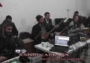 Rahmi Çankaya - Sokak Kadını