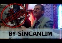 Rahmi Çankaya - Şükranım BY SİNCANLIM