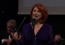 Rahşan Taştekne - Yağmur Duası - Ahenk Musiki Topluluğu
