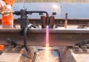 Railroad Thermite Weldingcocktailvp.com