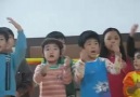 RAINBOW TURKISH SCHOOL-KOREAN