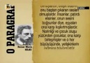 Rainer Maria Rilke - Anlamazlar