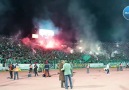 Raja Casablanca vs Al Ismaily 11122018