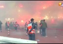 Raja Casablanca vs AS Vita Club 25112018