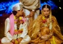 Raja Hindustani-Aamir Khan & Karishma Kapoor, Arzu Akay