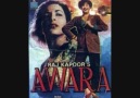 Raj Kapoor - Avaramu
