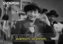 Raj Kapoor - Awara (1951) Türkçe Altyazılı