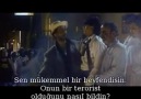 Raju Ban Gaya Gentlemen Türkçe Altyazı Bölüm 5