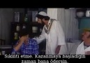 Raju Ban Gaya Gentlemen Türkçe Altyazı Bölüm 2