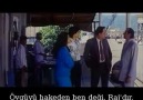 Raju Ban Gaya Gentlemen Türkçe Altyazı Bölüm 7
