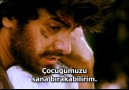 RAJU HİNDUSTANİ- TR ALT YAZILI HD- PART 10 <SON>