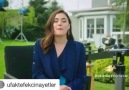 Rakamların çok çok ötesinde - Diyetisyen Elif Bilgin Baş