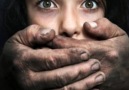 Rakamlarla Kadına Yönelik Şiddete Karşı Uluslararası Mücadele Günü