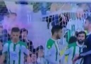 Rakibine yumruk atan C.Ronaldo kırmızı kart gördü.