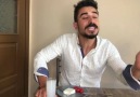 Rakı Dili ve Edebiyatı