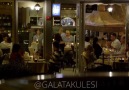 Rakılı Hayatlar le 10 janvier