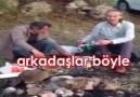 Rakının adabına aykırıdır )