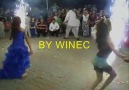 RAKIP VAMI RAKIP KLIP BY WINEC STILL