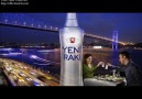 rakı sevenler  lütfen bu klibi izleyin ve paylaşın