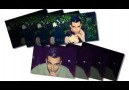 ( 27 RaKoLiKq FT SLOWER ASİ ) 2015