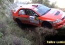 Rallye du Var Action