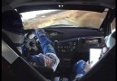 Rallyes90s - Colin Mcrae Facebook