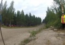 Rally Finland