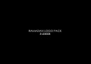 Ramadan Logo Pack