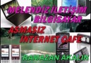 ramazan akalın