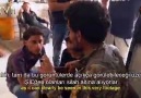 Ramazan Akkaya - Suriye de değiliz evlerimizdeyiz.Video...