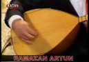 RAMAZAN ARTUN---DÜNDARLI'NIN GOCA ÇAYI---