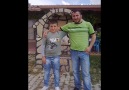 RAMAZAN ARTUN ELİF DİYE