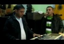 RAMAZAN ARTUN-2011-HASRET KOYDUM  BEN ADINI