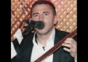 RAMAZAN ARTUN 2011 SÜPER DAMAR CEYLANIM