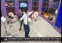 Ramazan Aydemir Klip videolarımız - GAPTAŞ Ramazan AYDEMİR Facebook