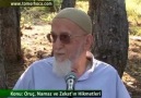 Ramazan Ayı İle İlgili Önemli Tavsiyeler