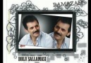 Ramazan Çelik 2013 Albüm Demoları