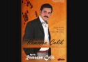 Ramazan ÇeLik - 2010 ALßüm - Tanıtım SingLe