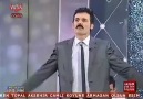 RAMAZAN ÇELİK -ANKARANIN BAĞLARI-DİLARA-HA BABAM-22.12.2012-