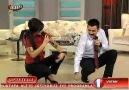 RAMAZAN ÇELİK & ASLI ŞAHİN -AH AYŞE CANIM AYŞE-