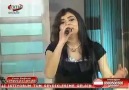 RaMaZaN ÇeLiK & ASLı ŞaHiN -- KıZıM SeNi VeReYiM Mi :)