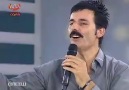 RAMAZAN ÇELİK - BAHAR GÖZLÜM