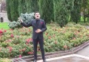 RAMAZAN ÇELİK - BİLMEDİLER KIYMETİNİ (MUHSİN YAZICIOĞLU) -